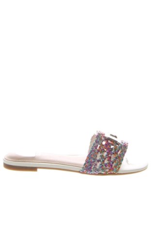 Papuče Guess, Veľkosť 38, Farba Viacfarebná, Cena  77,87 €, #136574458