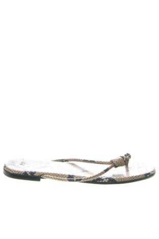 Чехли H&M, Размер 39, Цвят Многоцветен, Цена 32,00 €