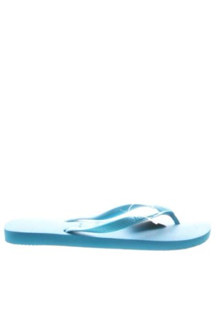 Japonki Havaianas, Rozmiar 45, Kolor Niebieski, Cena 123,99 zł