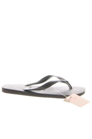 Чехли Havaianas, Размер 39, Цвят Кафяв, Цена 24,03 €