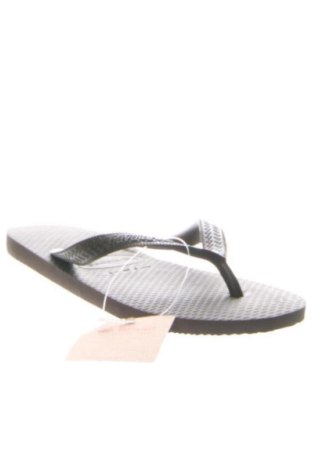 Чехли Havaianas, Размер 39, Цвят Кафяв, Цена 24,03 €
