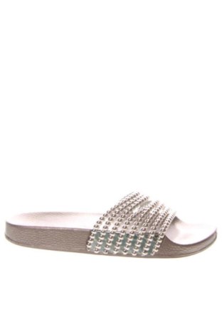 Pantofle Jenny Fairy, Velikost 38, Barva Popelavě růžová, Cena  1 105,00 Kč