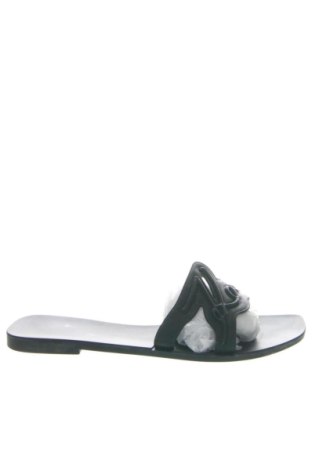 Papuče Karl Lagerfeld, Veľkosť 41, Farba Čierna, Cena  147,95 €, #136523424