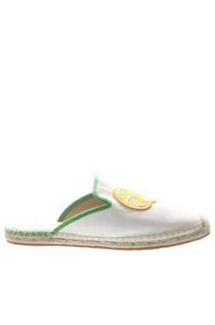 Japonki Kate Spade, Rozmiar 37, Kolor Kolorowy, Cena 1 028,83 zł