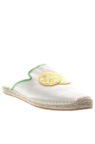 Japonki Kate Spade, Rozmiar 37, Kolor Kolorowy, Cena 1 028,83 zł