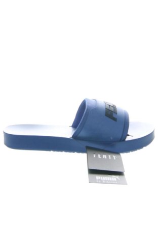 Чехли PUMA, Размер 40, Цвят Син, Цена 37,00 €