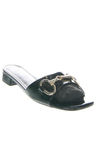 Чехли Primadonna, Размер 39, Цвят Черен, Цена 40,00 €