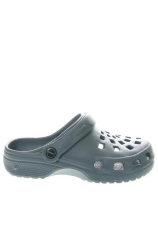 Pantolette Res, Größe 36, Farbe Grau, Preis 41,99 €