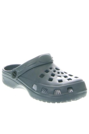 Pantolette Res, Größe 36, Farbe Grau, Preis 41,99 €