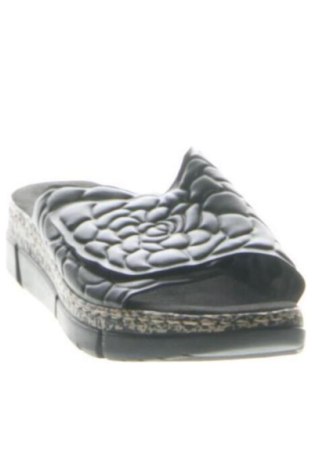 Pantolette Rieker, Größe 38, Farbe Mehrfarbig, Preis € 62,99