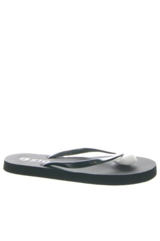 Papuci STQ Gear, Mărime 38, Culoare Negru, Preț 122,68 Lei, #136571505