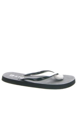Papuci STQ Gear, Mărime 38, Culoare Negru, Preț 122,68 Lei, #136571898