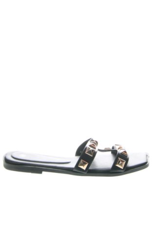 Pantolette Unbranded, Größe 40, Farbe Schwarz, Preis 31,73 €