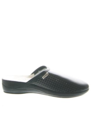 Pantofle Unbranded, Velikost 36, Barva Černá, Cena  1 060,00 Kč