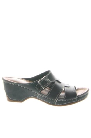 Papucs Unbranded, Méret 37, Szín Kék, Ár 15 455 Ft