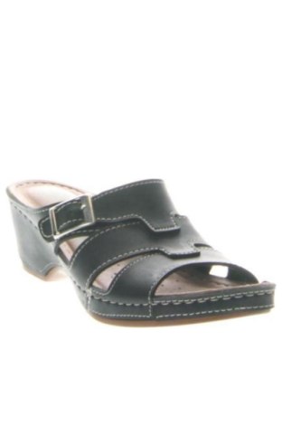 Papucs Unbranded, Méret 37, Szín Kék, Ár 15 455 Ft