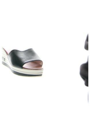 Pantofle Unbranded, Velikost 38, Barva Černá, Cena  737,00 Kč
