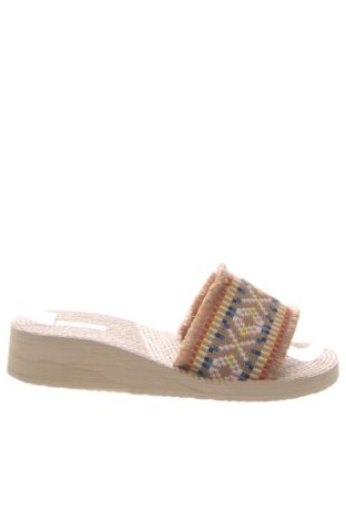 Papuče Unbranded, Veľkosť 40, Farba Viacfarebná, Cena  26,95 €, #136540165