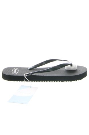 Papuci Unbranded, Mărime 38, Culoare Negru, Preț 64,01 Lei, #136570478