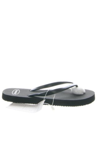 Papuci Unbranded, Mărime 37, Culoare Negru, Preț 64,01 Lei, #136571247