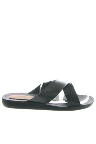 Pantolette Unbranded, Größe 44, Farbe Schwarz, Preis € 14,99, #136571983