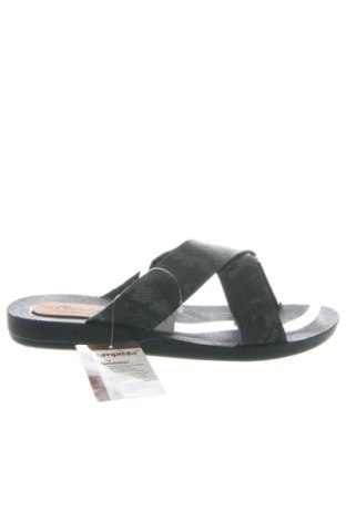 Papuče Unbranded, Veľkosť 43, Farba Viacfarebná, Cena  17,95 €, #136572047