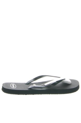 Papuci Unbranded, Mărime 42, Culoare Negru, Preț 64,01 Lei, #136572313