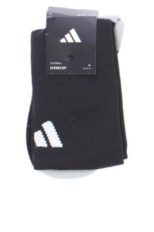 Ciorapi Adidas, Mărime M, Culoare Multicolor, Preț 78,20 Lei