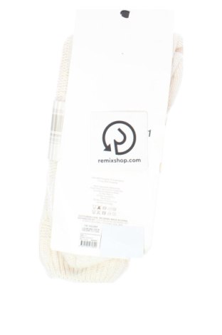 Κάλτσες Cotton On, Μέγεθος S, Χρώμα Εκρού, Τιμή 7,99 €