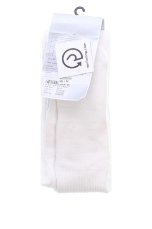 Чорапи Jako, Размер XL, Цвят Бял, Цена 8,69 €