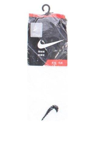 Zoknik Nike, Méret M, Szín Fehér, Ár 3 929 Ft, #136476005