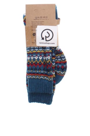 Strümpfe Unbranded, Größe XL, Farbe Mehrfarbig, Preis € 8,99