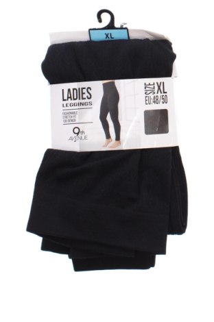 Dresuri-colanți 9th Avenue, Mărime XL, Culoare Negru, Preț 66,99 Lei