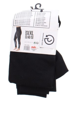 Dresuri-colanți 9th Avenue, Mărime XL, Culoare Negru, Preț 66,99 Lei