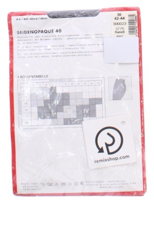 Καλσόν Elbeo, Μέγεθος L, Χρώμα Γκρί, Τιμή 16,00 €