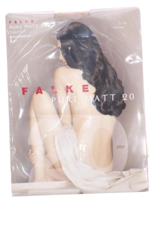 Harisnya Falke, Méret S, Szín Bézs, Ár 16 116 Ft