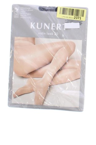 Dresuri Kunert, Mărime M, Culoare Negru, Preț 66,99 Lei