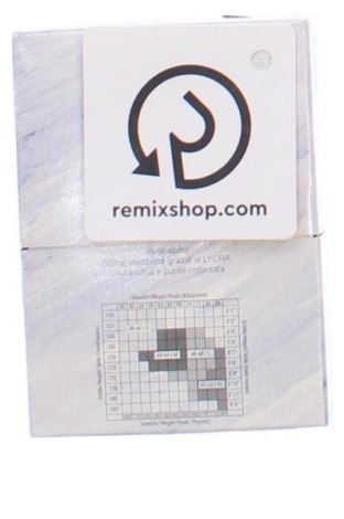 Чорапогащник Kunert, Размер M, Цвят Сив, Цена 11,00 €