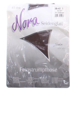 Καλσόν Nora, Μέγεθος M, Χρώμα Καφέ, Τιμή 12,99 €