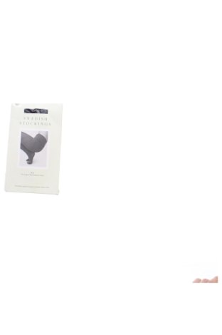 Strumpfhose Swedish Stockings, Größe S, Farbe Schwarz, Preis 43,99 €
