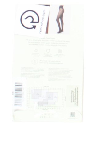 Καλσόν Swedish Stockings, Μέγεθος S, Χρώμα Μαύρο, Τιμή 39,99 €