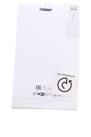 Καλσόν Vero Moda, Μέγεθος M, Χρώμα Μαύρο, Τιμή 19,99 €