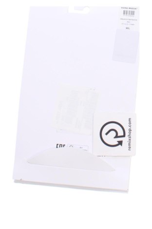 Καλσόν Vero Moda, Μέγεθος M, Χρώμα Μαύρο, Τιμή 19,99 €