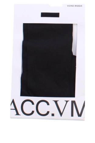 Καλσόν Vero Moda, Μέγεθος M, Χρώμα Μαύρο, Τιμή 19,99 €