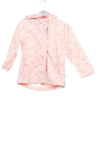 Дъждобран C&A, Размер 18-24m/ 86-98 см, Цвят Многоцветен, Цена 16,87 €