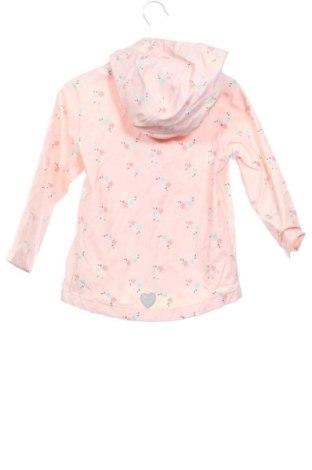 Дъждобран C&A, Размер 18-24m/ 86-98 см, Цвят Многоцветен, Цена 16,87 €