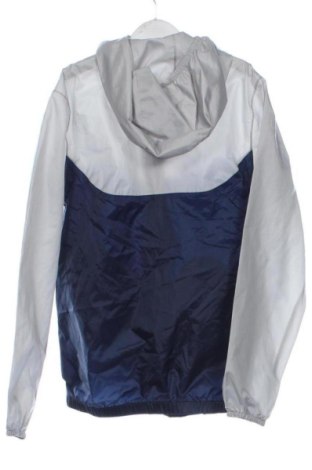 Regenmantel Decathlon, Größe 10-11y/ 146-152 cm, Farbe Mehrfarbig, Preis € 16,30