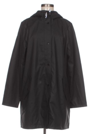 Regenmantel ONLY, Größe L, Farbe Schwarz, Preis € 51,99