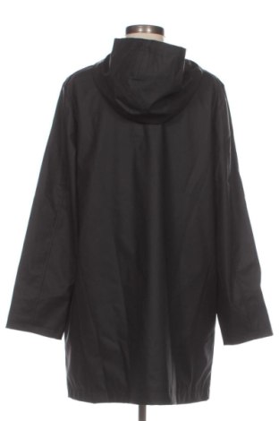 Regenmantel ONLY, Größe L, Farbe Schwarz, Preis € 51,99