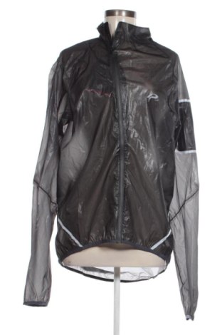 Дъждобран Protective, Размер XL, Цвят Черен, Цена 119,69 €